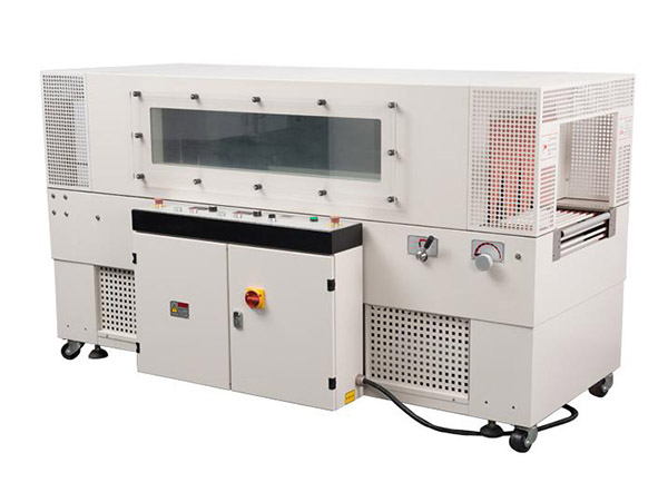 SM-5030LA�����տs���b�C(j��)