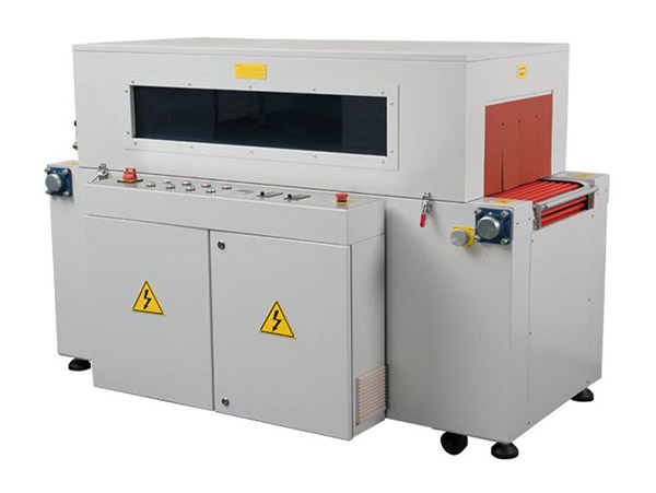 SM-5030LX���?z��)��տs�C(j��)