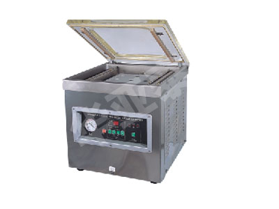 DZQ-400D/500D�_�҃�(n��i)����ՙC