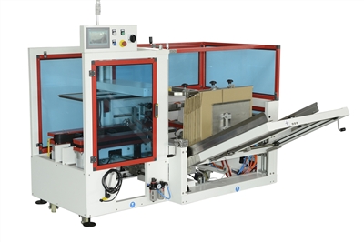 ���ټ�����͙C(j��)