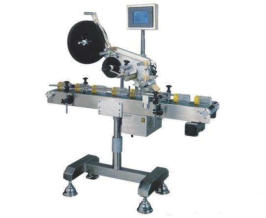 ȫ�Ԅ�(d��ng)ƽ���N��(bi��o)�C(j��)