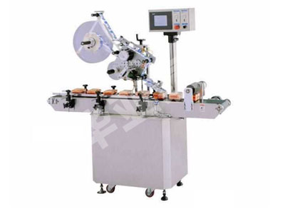 HYT-210Aȫ�Ԅ�(d��ng)ƽ���N��(bi��o)�C(j��)