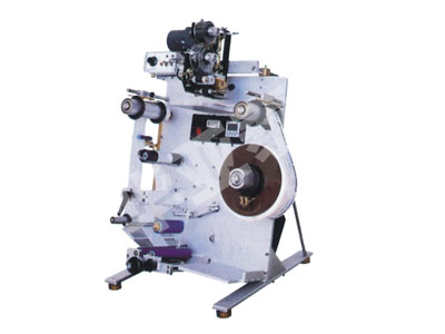 SDC-130/100���Ԅ�(d��ng)�N��(bi��o)�C(j��)