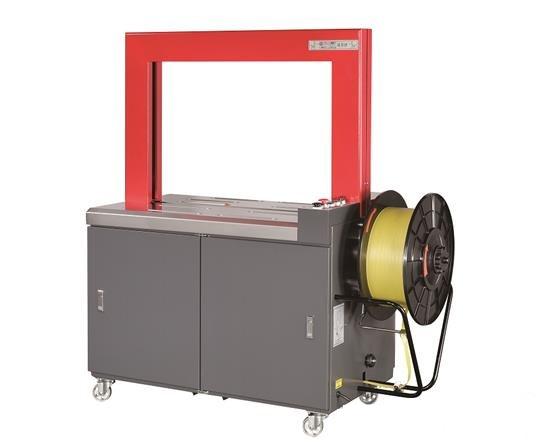 ��(bi��o)��(zh��n)���ԄӴ���C