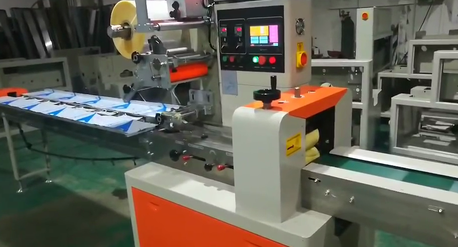 1582612292697416.png 1582612292697416.png